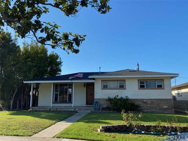 2777 190th Street - Photo 1