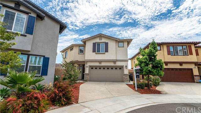12136 Cambrian Circle - Photo 1