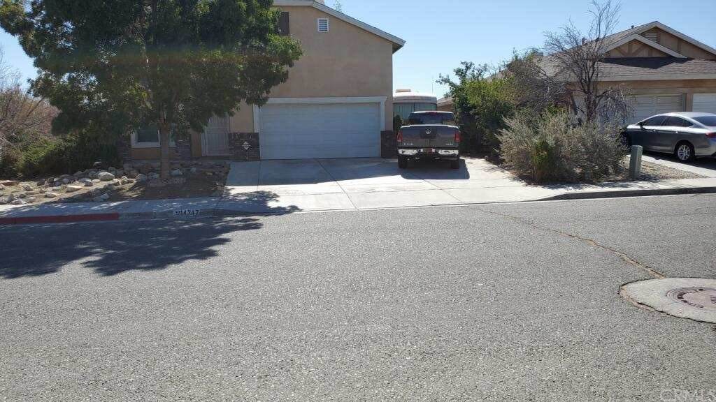 14747 Honeysuckle Street - Photo 1