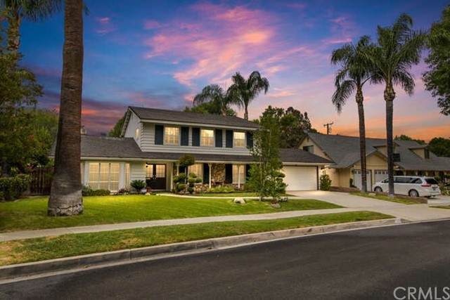 25098 Tulip Avenue - Photo 1