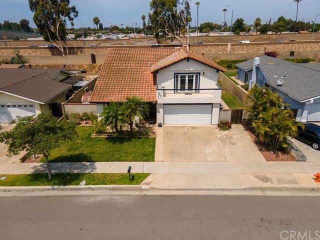 438 Jennifer Lane - Photo 1