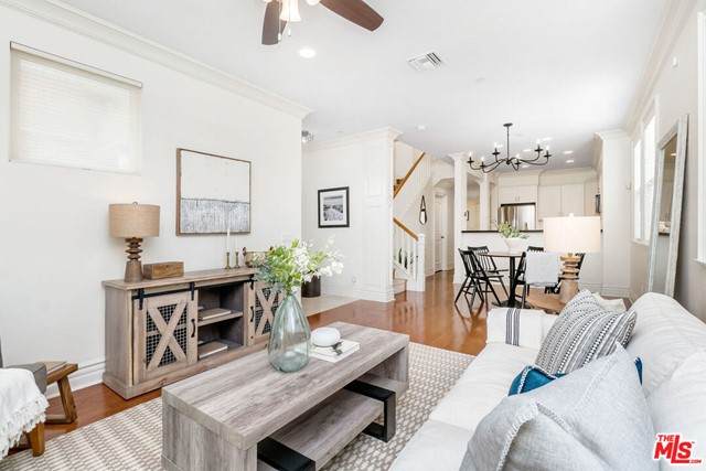 8310 Altavan Avenue - Photo 1