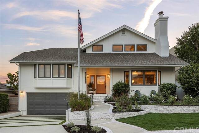 33811 Chula Vista Ave - Photo 1