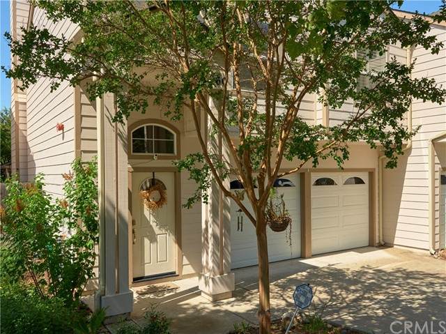 60 Corrietta Court - Photo 1