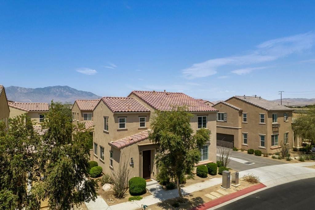 211 Paseo Animado - Photo 1