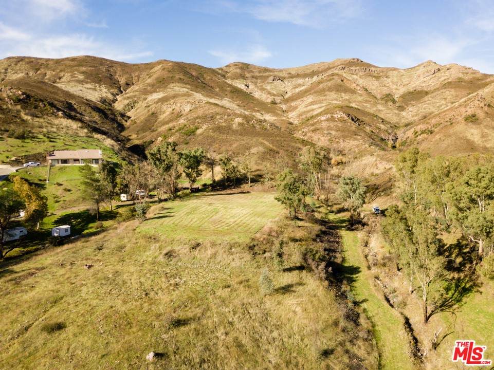 31415 Lobo Canyon Road - Photo 1