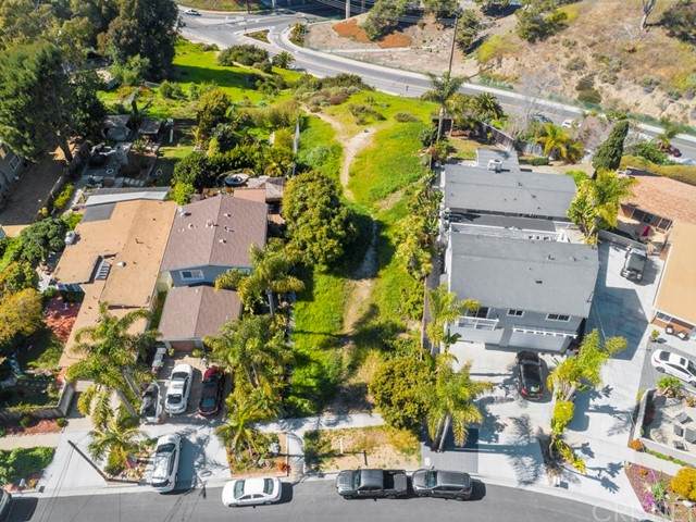 26285 Via California - Photo 1