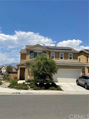 1388 Black Diamond Drive - Photo 1