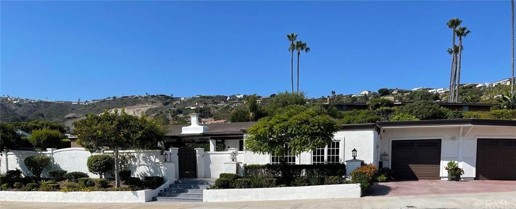 32702 Seven Seas Drive - Photo 1