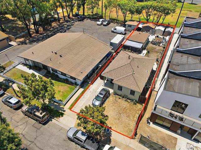 3971 Tilden Avenue - Photo 1