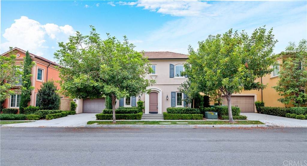 63 Berkshire Wood - Photo 1