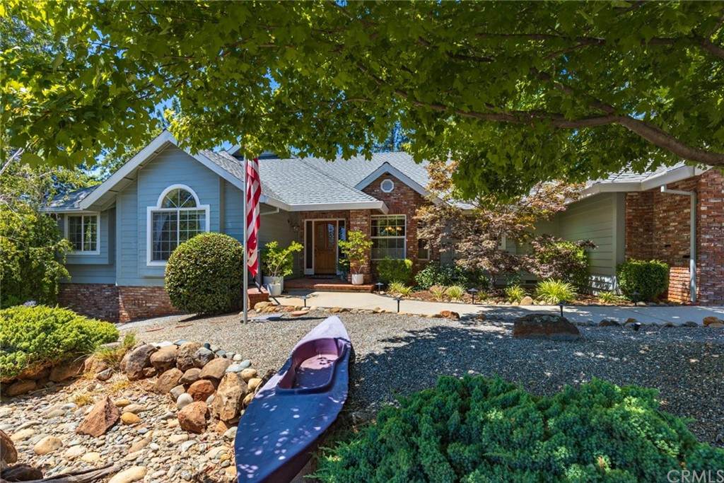 5289 Harrison Road - Photo 1
