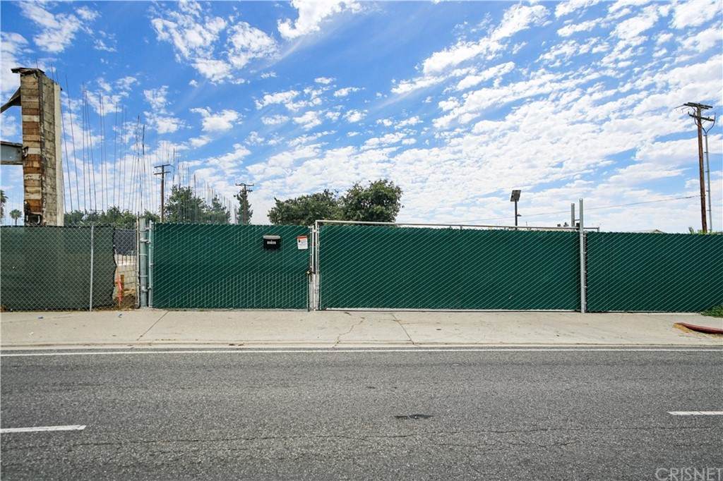 12102 Hadley Street - Photo 1