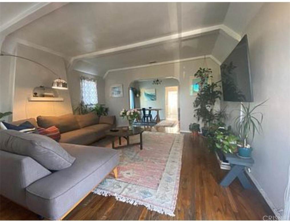 3868 Edenhurst Avenue - Photo 1