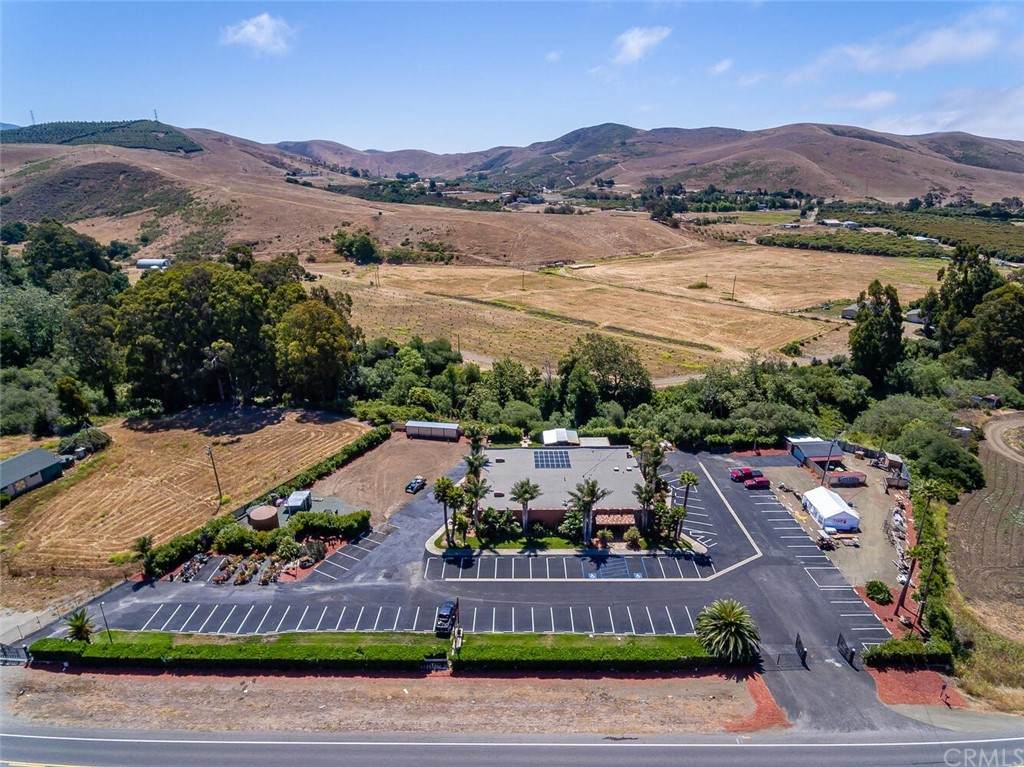 1338 Atascadero Road - Photo 1
