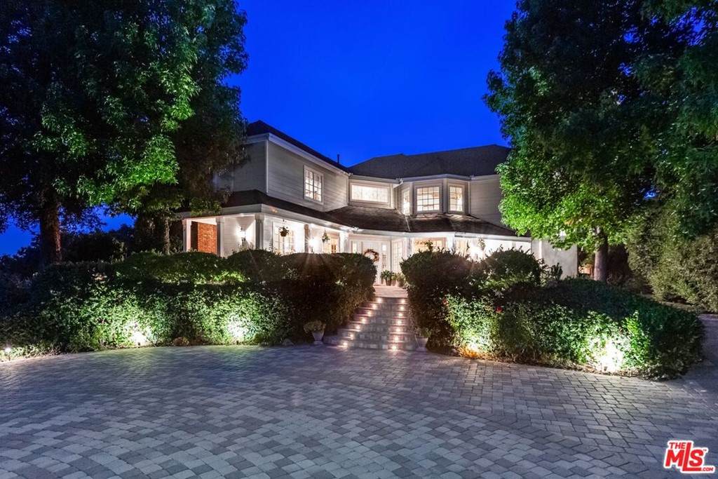 427 Long Canyon Road - Photo 1