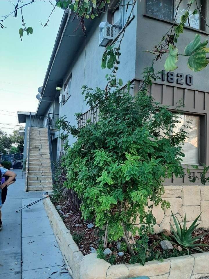 1820 Glenoaks Avenue - Photo 1