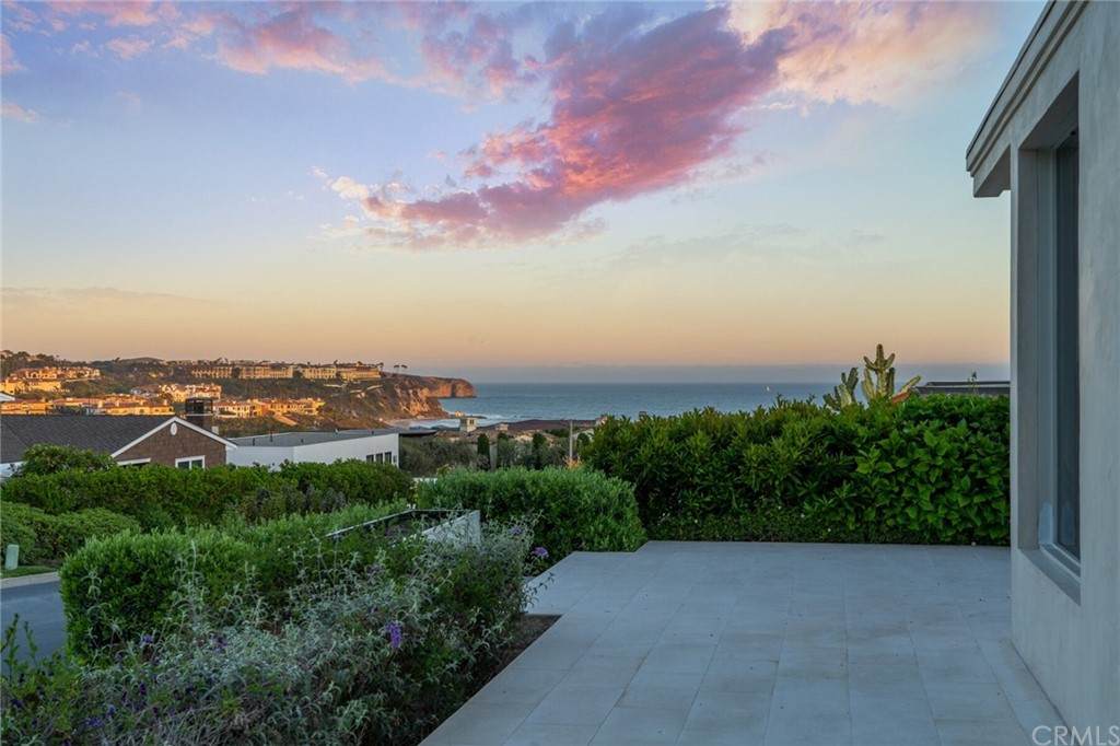 24 Monarch Bay Drive - Photo 1