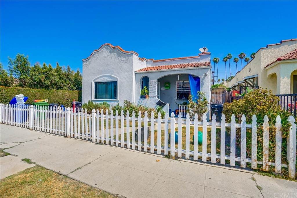 1031 57th Street - Photo 1