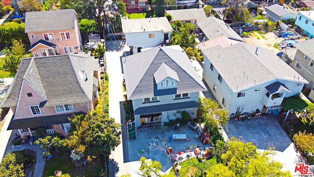 1744 23Rd Street - Photo 1