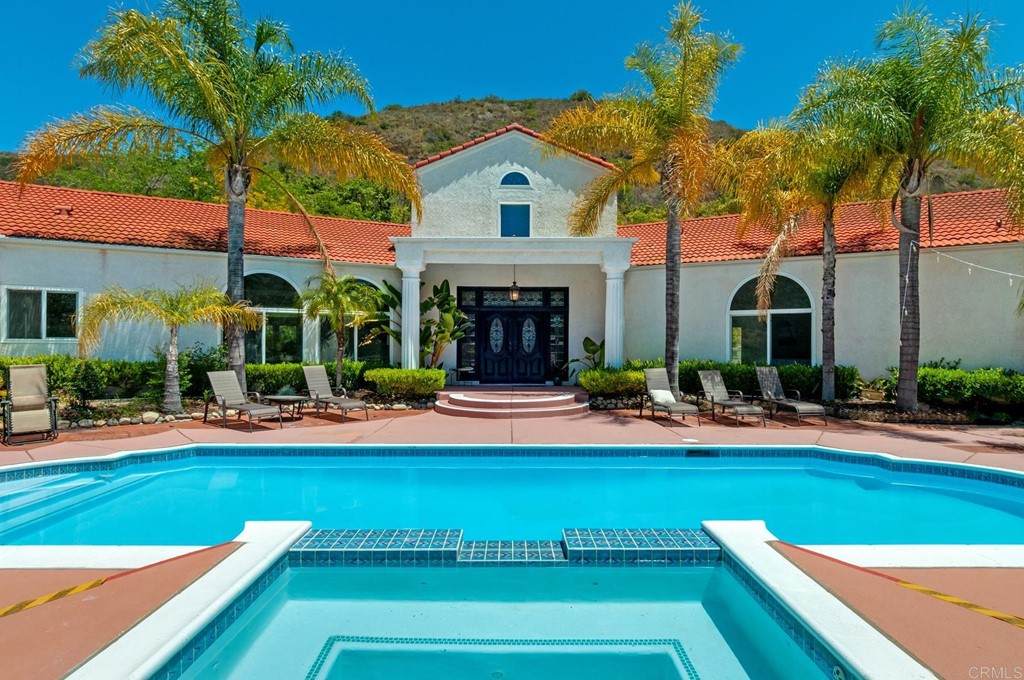 44240 La Cruz Drive - Photo 1