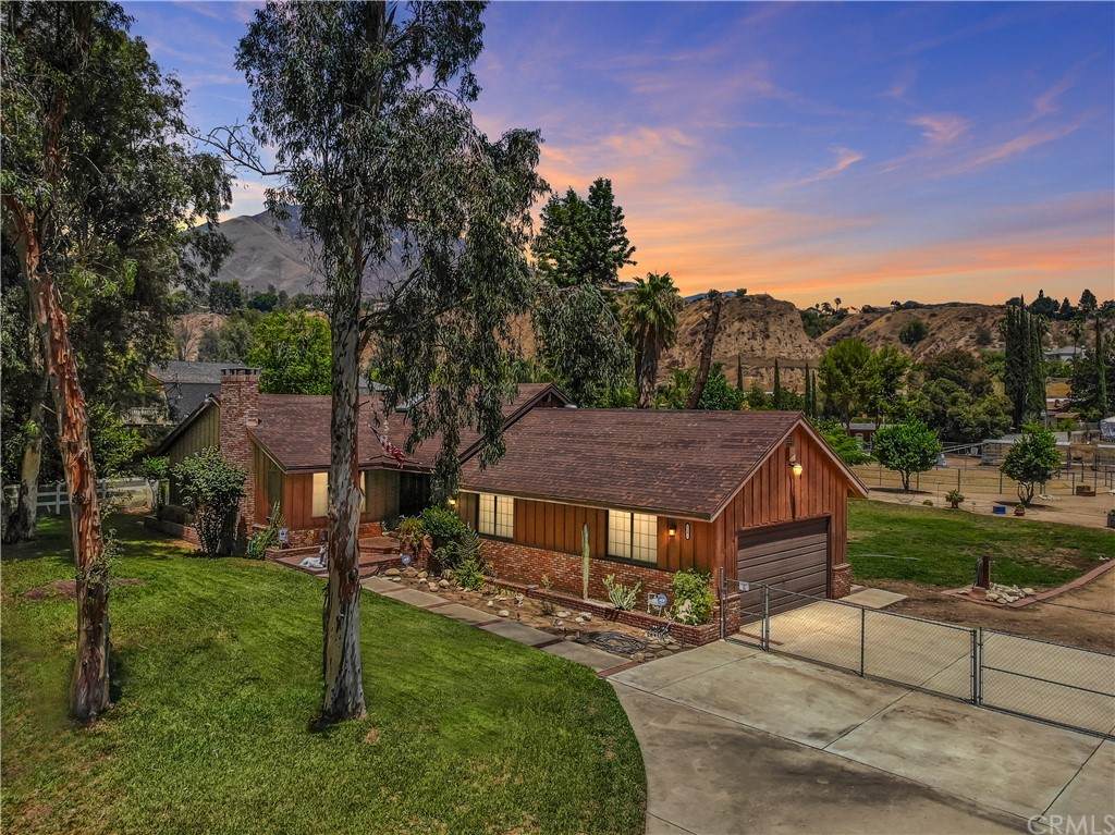 7181 Browning Road - Photo 1