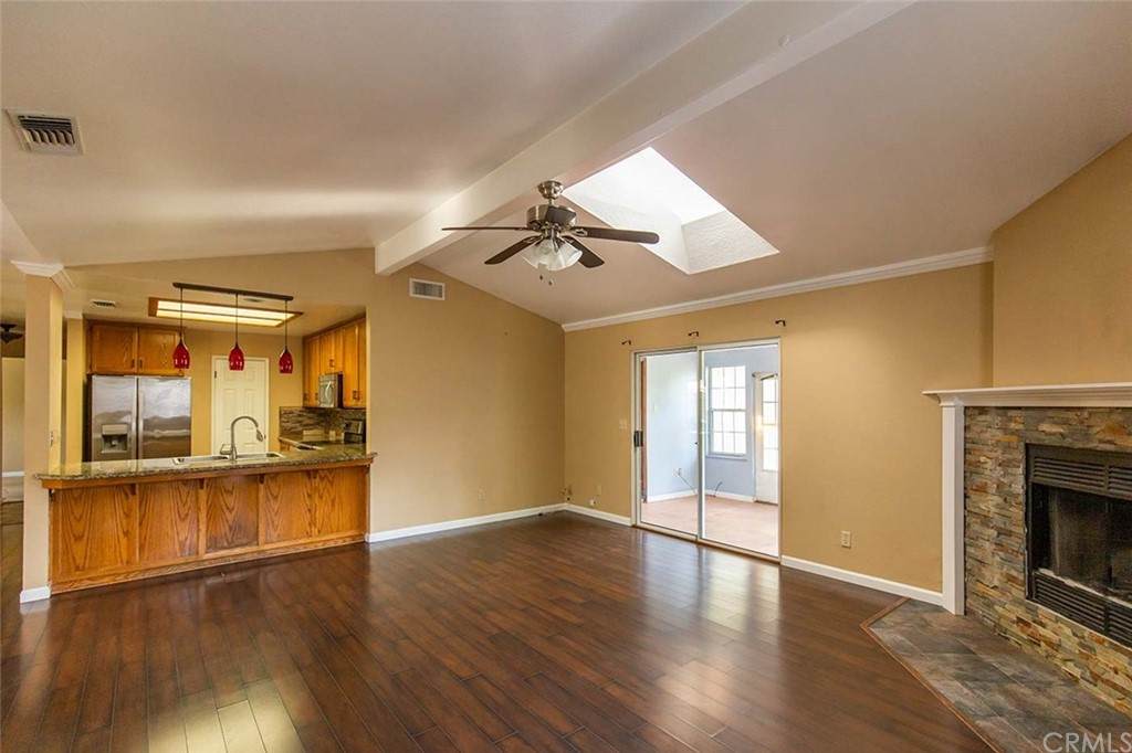 1571 8th Avenue - Photo 1