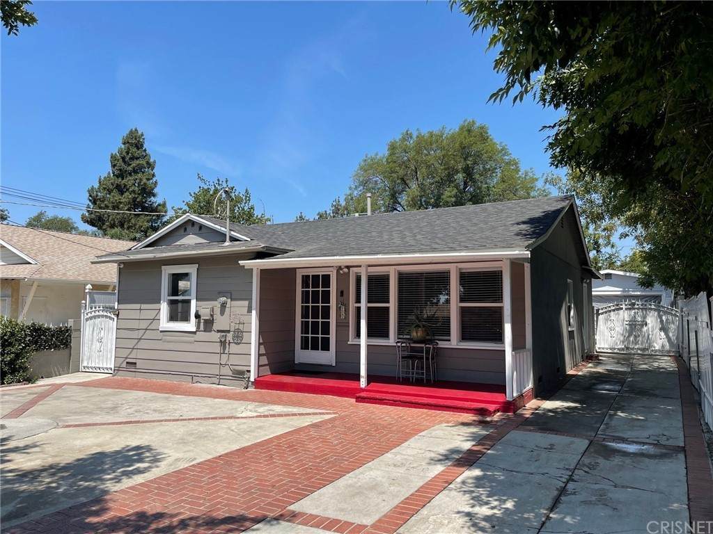 14241 Berg Street - Photo 1