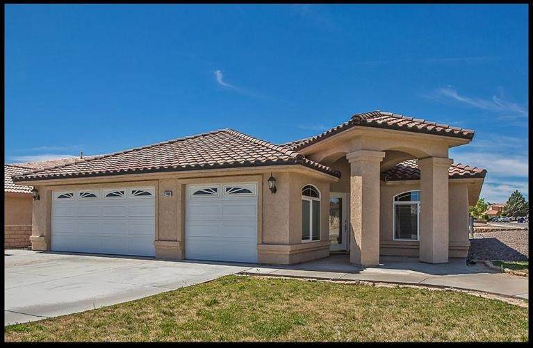 27466 Outrigger Lane - Photo 1