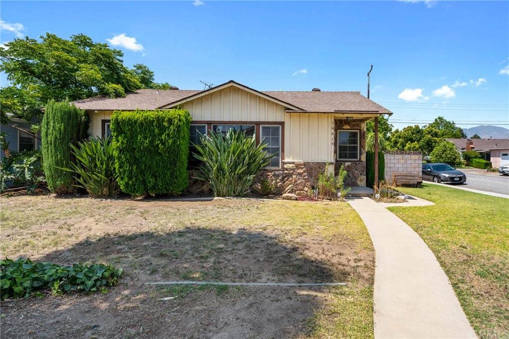 10619 Sparklett Street - Photo 1