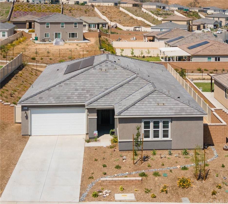 8077 Muir Lane - Photo 1