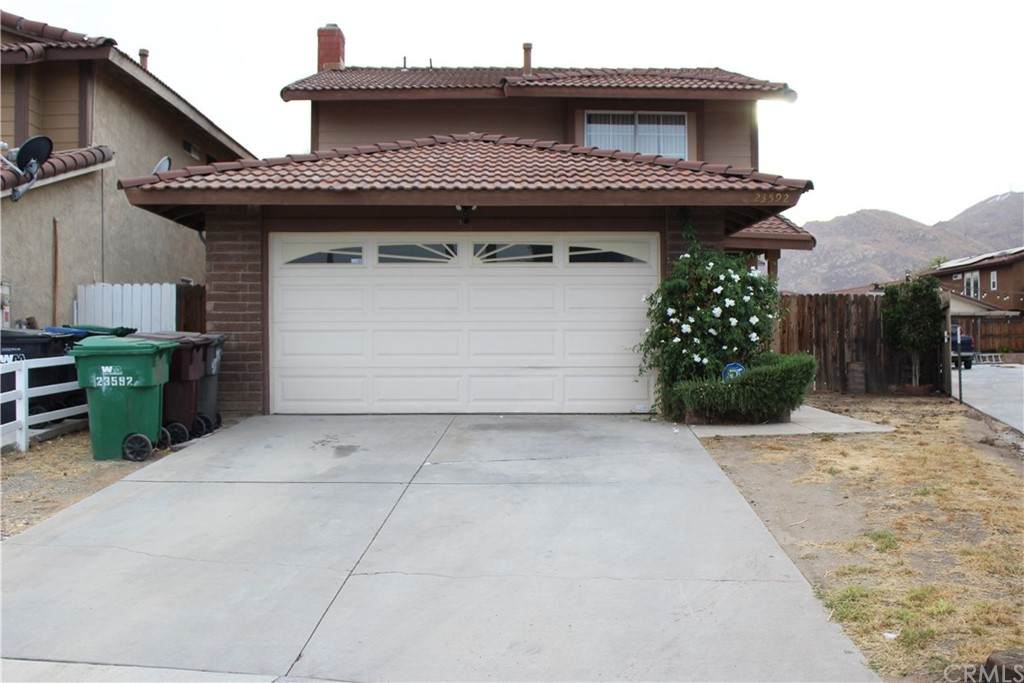 23592 Cinnamon Creek Court - Photo 1
