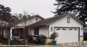 1895 Melody Drive - Photo 1