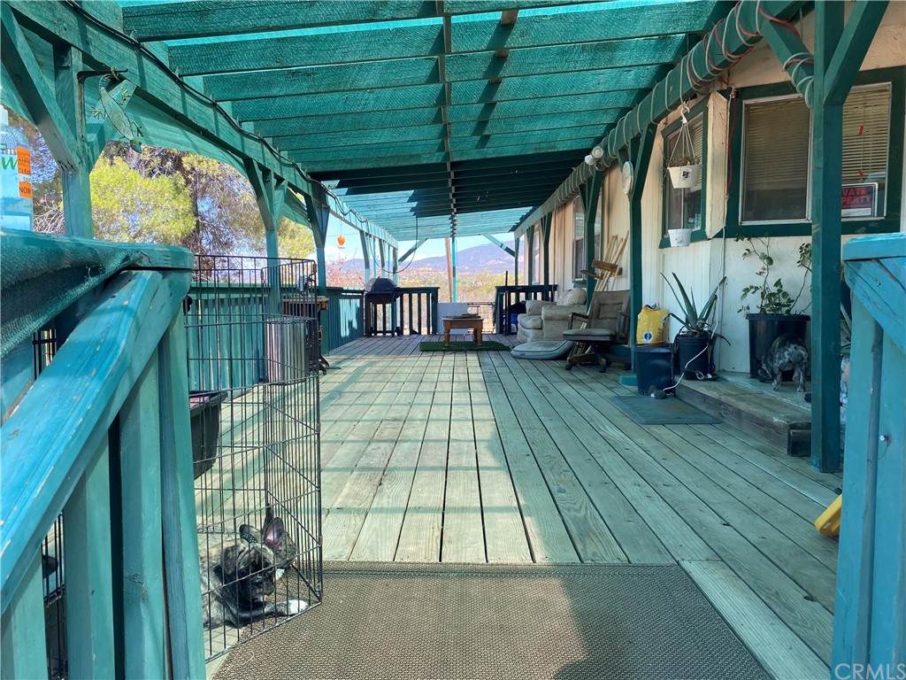 39620 Howard Road - Photo 1