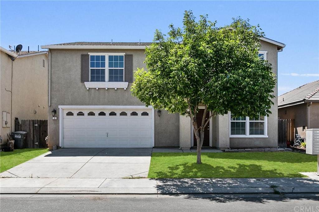 151 Pyramid Court - Photo 1
