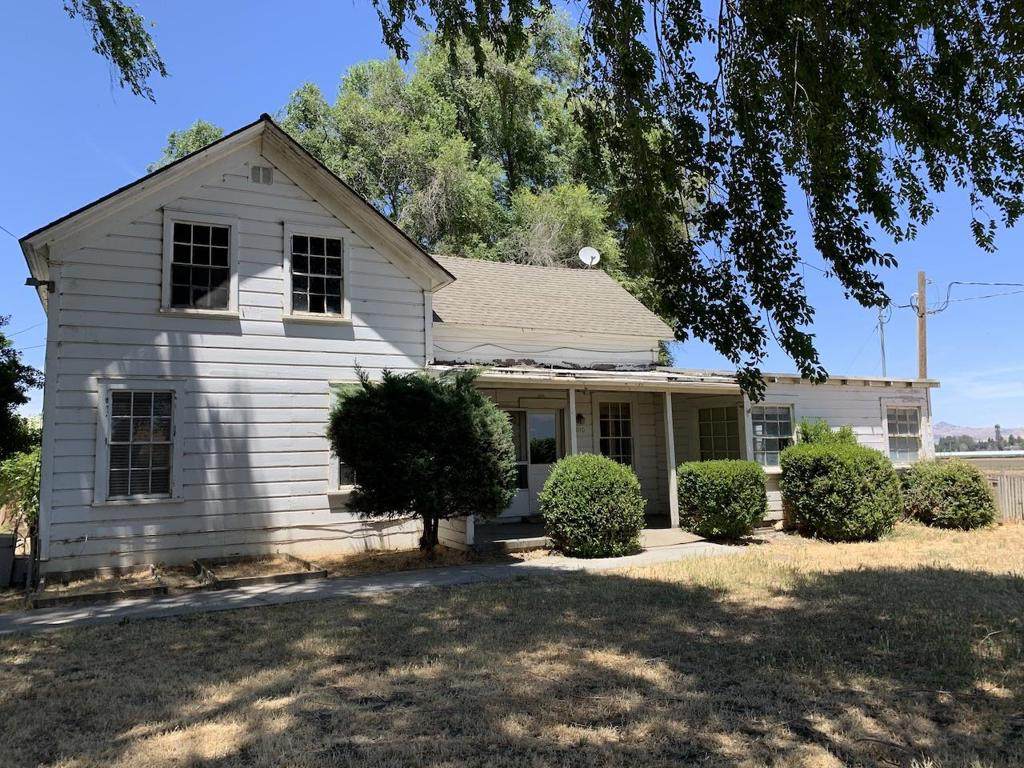 1010 Union Road - Photo 1