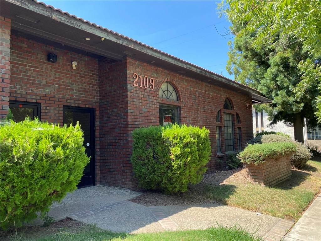 2101 O Street - Photo 1