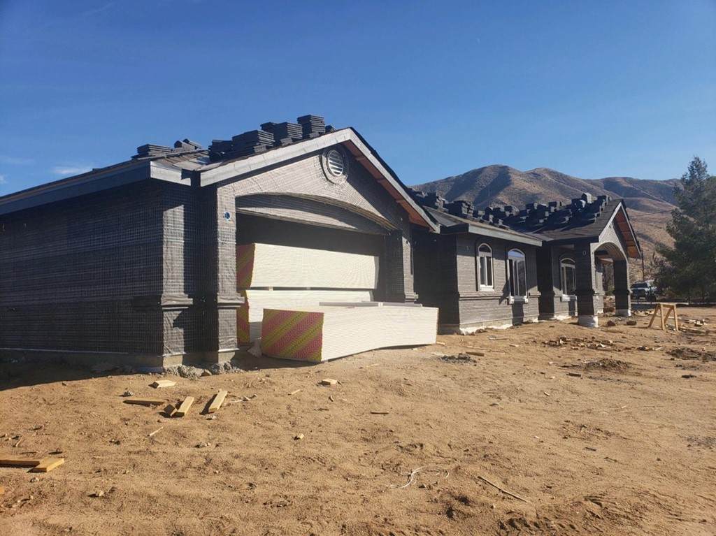 9355 Yucca Street - Photo 1