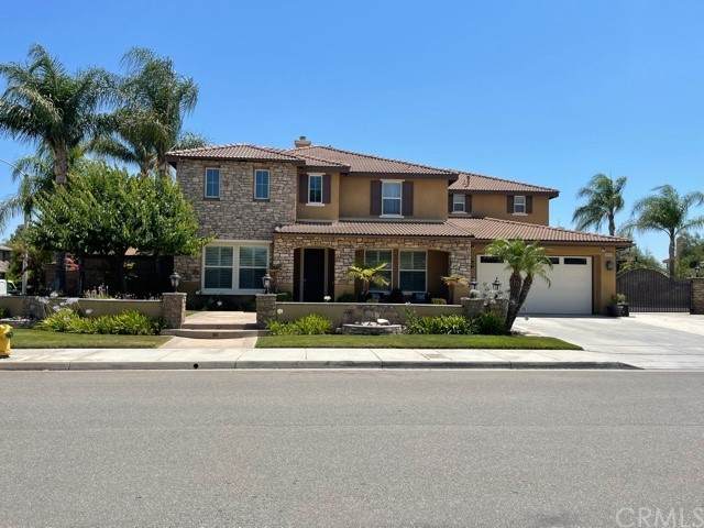 19559 Emanuel Drive - Photo 1
