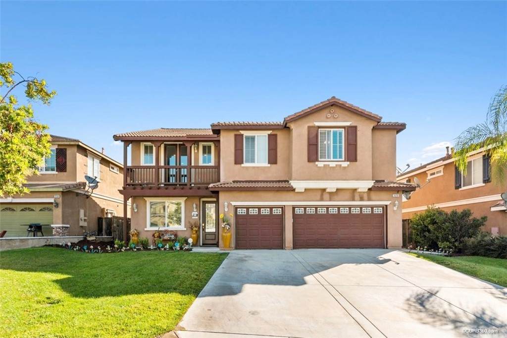 26292 Isabella Place - Photo 1