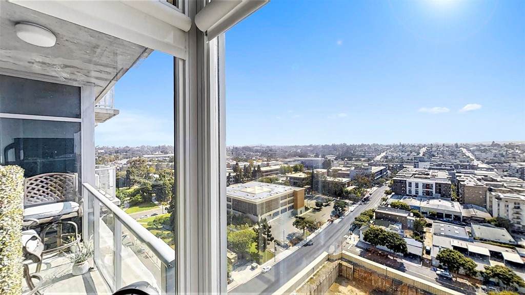 1080 Park Blvd - Photo 1