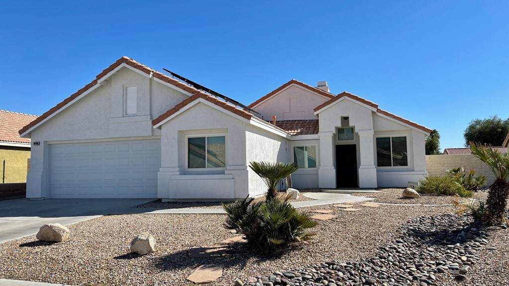 30456 Sterling Road - Photo 1