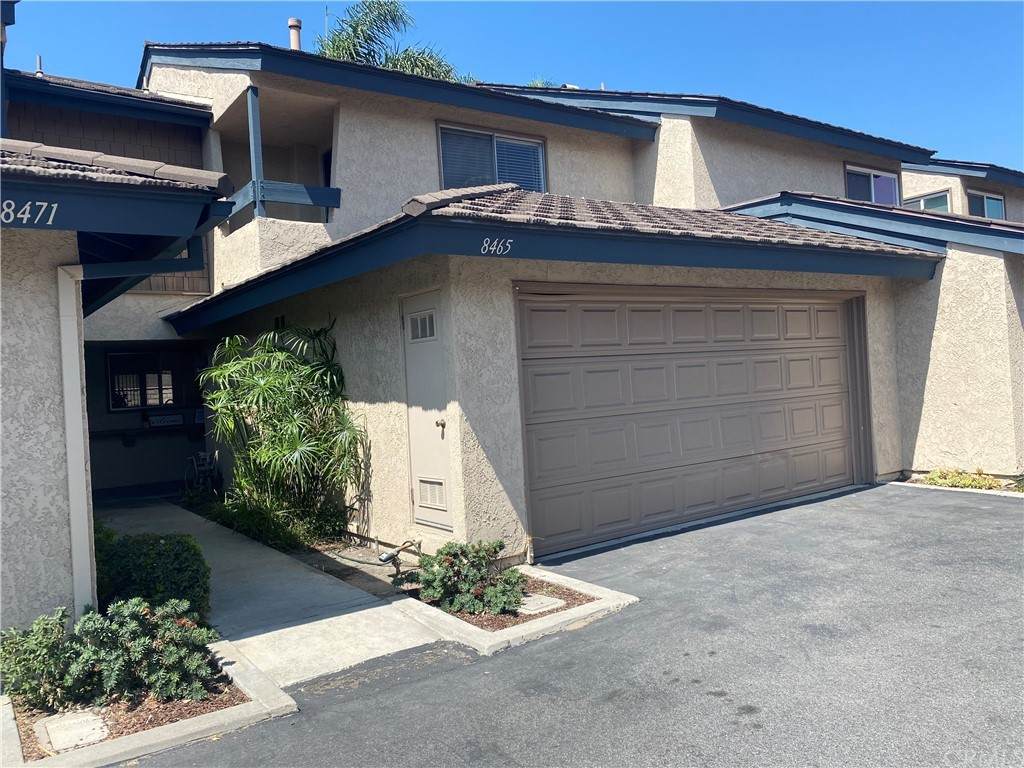 8465 Kington Way - Photo 1