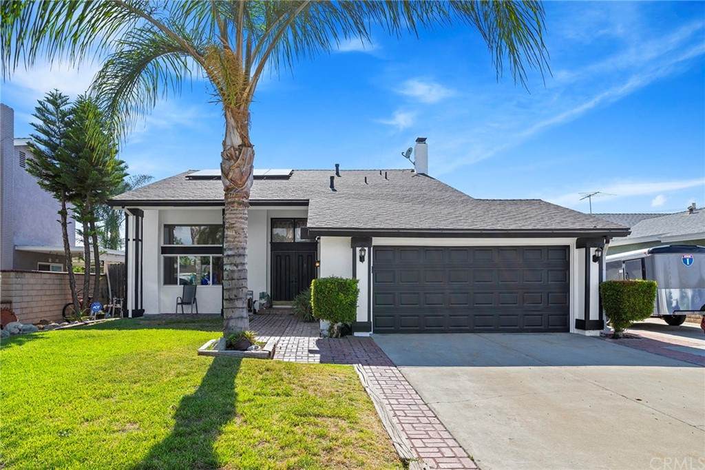 12466 Chestnut Place - Photo 1