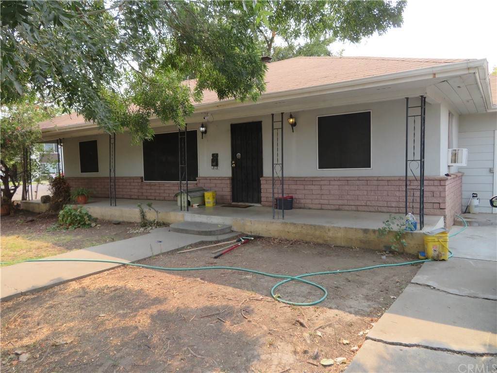 255 Butte Street - Photo 1