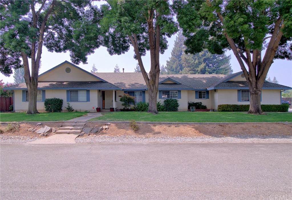 5 Carol Lee Court - Photo 1