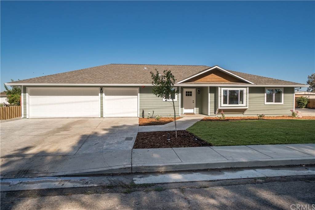 1013 Papst Avenue - Photo 1