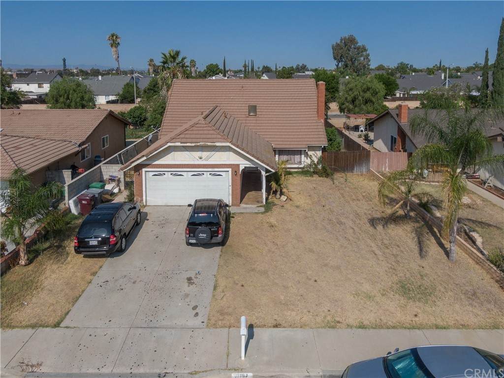 13197 Sunlit Court - Photo 1