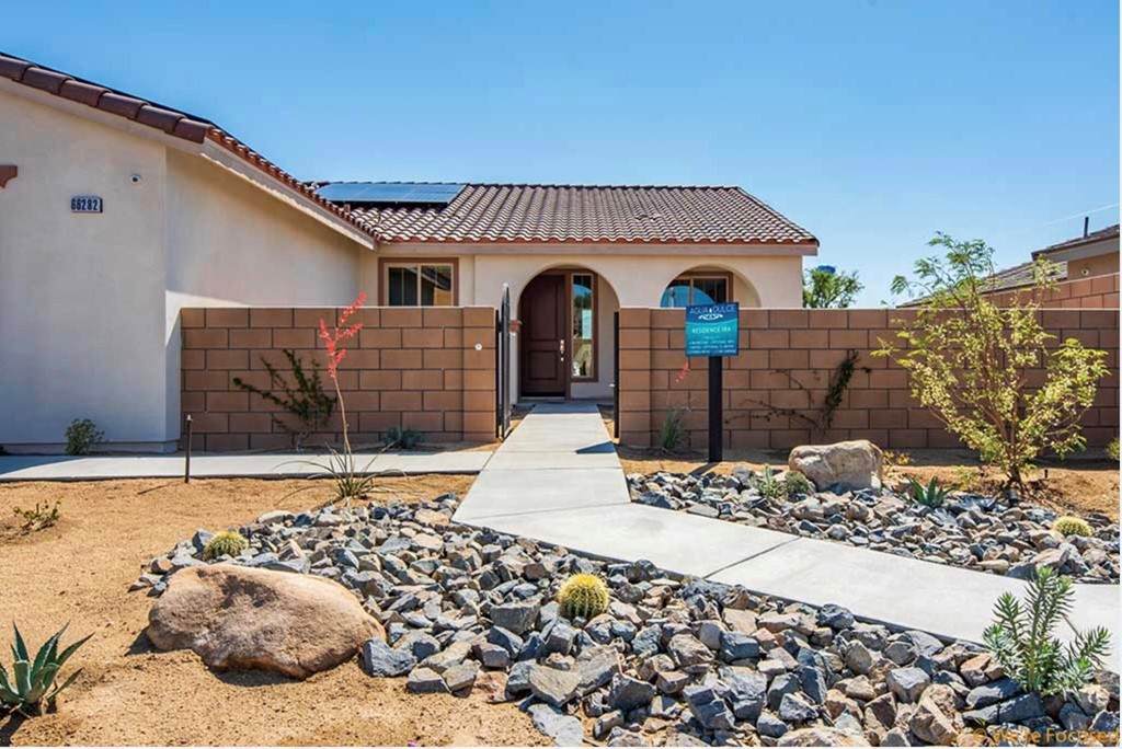 66377 Lantana Lane - Photo 1