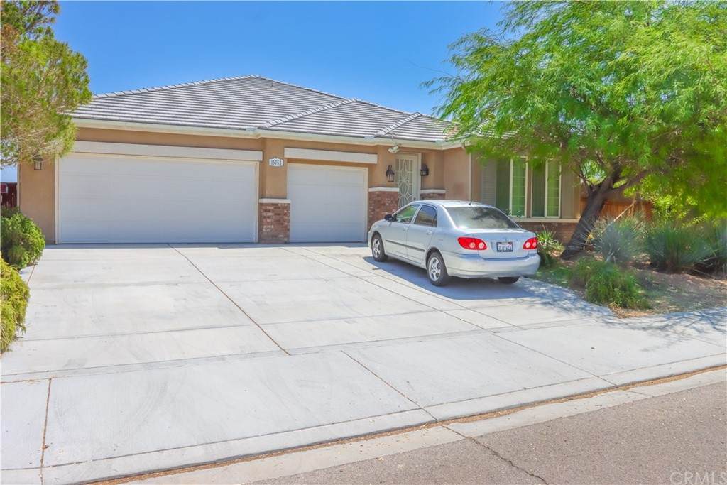 15753 Gable Street - Photo 1
